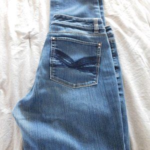 Women's Jeans